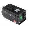 RS PRO Síť Podpora audia, Montáž do skříňky, 2 megapixely Kamera CCTV Vnitřní Pevný 1920 x 1080 pixel ONVIF No 2.07 MP