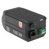 RS PRO Síť Podpora audia, Montáž do skříňky, 2 megapixely Kamera CCTV Vnitřní Pevný 1920 x 1080 pixel ONVIF No 2.07 MP