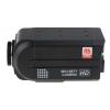 RS PRO Síť Podpora audia, Montáž do skříňky, 2 megapixely Kamera CCTV Vnitřní Pevný 1920 x 1080 pixel ONVIF No 2.07 MP