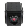 RS PRO Síť Podpora audia, Montáž do skříňky, 2 megapixely Kamera CCTV Vnitřní Pevný 1920 x 1080 pixel ONVIF No 2.07 MP