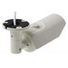 RS PRO Síť Podpora audia Infračervené záření, Pevný, CMOS Kamera CCTV Venkovní IR válec 1945 x 1097 pixel ONVIF No 2 MP
