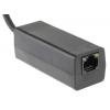 RS PRO Síť Podpora audia, Pevný Napájení přes síť Ethernet, 2 megapixely Kamera CCTV Vnitřní Miniaturní 1920 x 1080