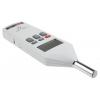 Hlukoměr RS PRO 30 dB 130 dB 8 kHz