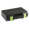 Hlukoměr RS PRO 30 dB 130 dB 8 kHz