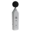 Hlukoměr RS PRO 30 dB 130 dB 8 kHz