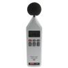 Hlukoměr RS PRO 30 dB 130 dB 8 kHz