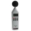 Hlukoměr RS PRO 30 dB 130 dB 8 kHz