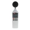 Hlukoměr Protokolování dat RS PRO 30 dB 130 dB 8 kHz