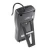 Expozimetr 99990 lx RS PRO, přesnost: ±0.02 % (XY/800 lx Standard Illuminant), ±0.02 (XY/800 lx % @ Standard Illuminant
