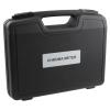 Expozimetr 99990 lx RS PRO, přesnost: ±0.02 % (XY/800 lx Standard Illuminant), ±0.02 (XY/800 lx % @ Standard Illuminant