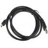 Expozimetr 99990 lx RS PRO, přesnost: ±0.02 % (XY/800 lx Standard Illuminant), ±0.02 (XY/800 lx % @ Standard Illuminant