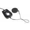 Expozimetr 99990 lx RS PRO, přesnost: ±0.02 % (XY/800 lx Standard Illuminant), ±0.02 (XY/800 lx % @ Standard Illuminant