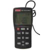 Expozimetr 99990 lx RS PRO, přesnost: ±0.02 % (XY/800 lx Standard Illuminant), ±0.02 (XY/800 lx % @ Standard Illuminant