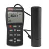 Měřiče osvětlení 1999 lx RS PRO 9.999cd/m², přesnost: ±3 (Calibrated to Standard Incandescent Lamp (2856 K % @ +25°C or