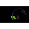 Unilite LED Čelová svítilna 200 lm