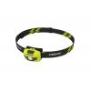 Unilite LED Čelová svítilna 200 lm