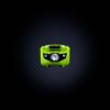 Unilite LED Čelová svítilna 200 lm
