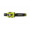 Unilite LED Čelová svítilna 200 lm