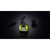 Unilite LED Čelová svítilna 350 lm