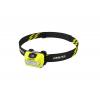 Unilite LED Čelová svítilna 350 lm