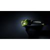 Unilite LED Čelová svítilna 350 lm
