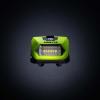 Unilite LED Čelová svítilna 350 lm