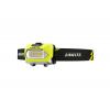 Unilite LED Čelová svítilna 350 lm
