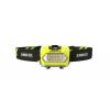 Unilite LED Čelová svítilna 350 lm
