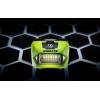 Unilite LED Čelová svítilna 350 lm