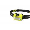 Unilite LED Čelová svítilna 350 lm