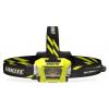 Unilite LED Čelová svítilna 750 lm