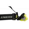 Unilite LED Čelová svítilna 750 lm