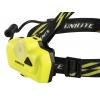 Unilite LED Čelová svítilna 750 lm