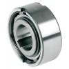 Stieber Ložisko – volnoběžka ASNU 30, řada: 63, vnější: 72 mm OD, vnitřní: 30 mm (vnitřní prům.), šířka: 27 mm