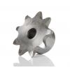 Pastorek 11 zubů Vodič RS PRO 05B-1 13 mm