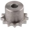 Pastorek 9 zubů Vodič RS PRO 06B-1 22 mm