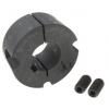Kuželové pouzdro vnější prům. 70 mm OD, délka: 32 mm RS PRO