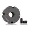 Kuželové pouzdro vnější prům. 85.5 mm OD, délka: 45 mm RS PRO