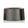 Kuželové pouzdro vnější prům. 85.5 mm OD, délka: 45 mm RS PRO