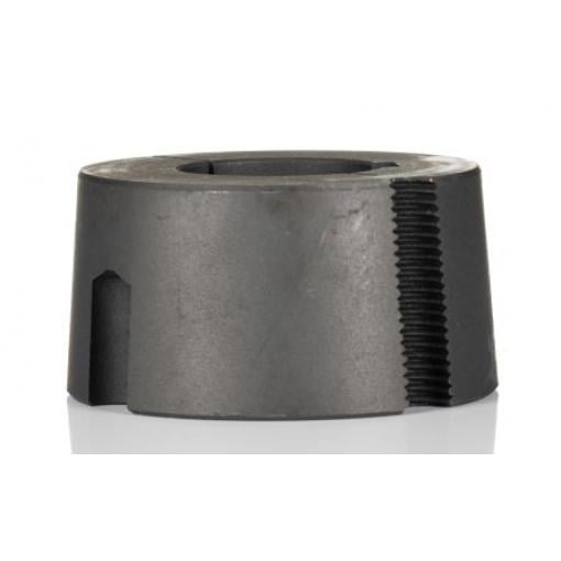 Kuželové pouzdro vnější prům. 85.5 mm OD, délka: 45 mm RS PRO