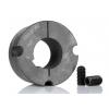Kuželové pouzdro vnější prům. 85.5 mm OD, délka: 45 mm RS PRO