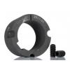 Kuželové pouzdro vnější prům. 85.5 mm OD, délka: 45 mm RS PRO