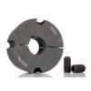 Kuželové pouzdro vnější prům. 108 mm OD, délka: 51 mm RS PRO