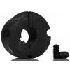 Kuželové pouzdro vnější prům. 108 mm OD, délka: 51 mm RS PRO