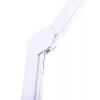 Zvětšovací lampa Upevnění svěrkou na stůl LED RS PRO 125 mm 125 mm
