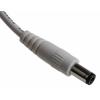 Zvětšovací lampa Stolní lampa LED 6.5 V RS PRO 100 mm 100 mm