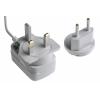 Zvětšovací lampa Stolní lampa LED 6.5 V RS PRO 100 mm 100 mm