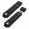 Flash disk 32 GB USB 3.1 Apricorn