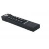 Flash disk 32 GB USB 3.1 Apricorn