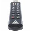 Flash disk USB 480 GB 256bitový AES XTS USB 3.1 Ano Apricorn Průmyslová třída